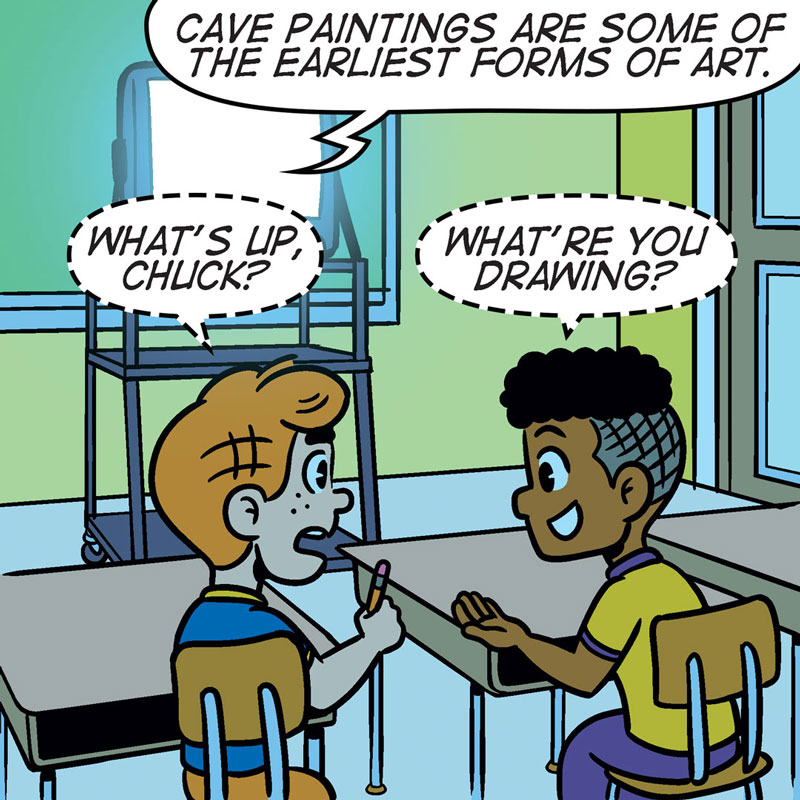 https://cdn-dev.tinyview.com/archie/2023/07/13/136-cool-history/P2.jpg