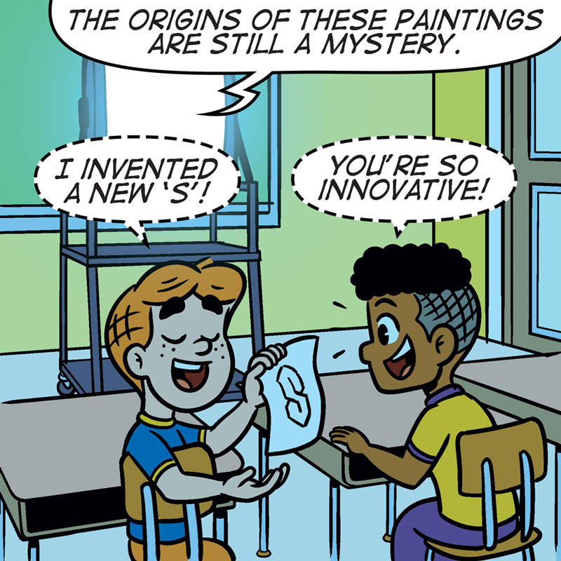 https://cdn-dev.tinyview.com/archie/2023/07/13/136-cool-history/P3.jpg