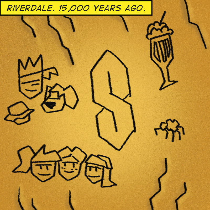 https://cdn-dev.tinyview.com/archie/2023/07/13/136-cool-history/P4.jpg