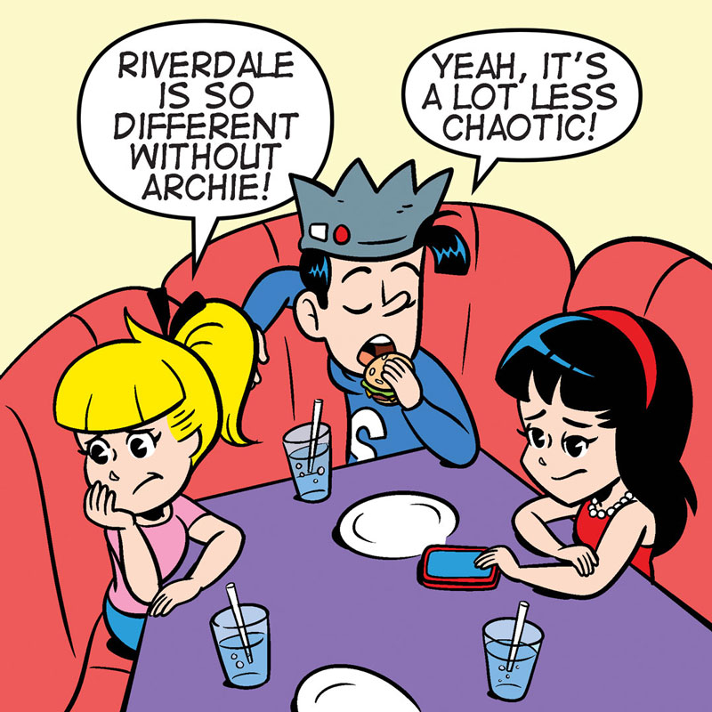 https://cdn-dev.tinyview.com/archie/2023/08/17/141-new-beginnings/P1.jpg
