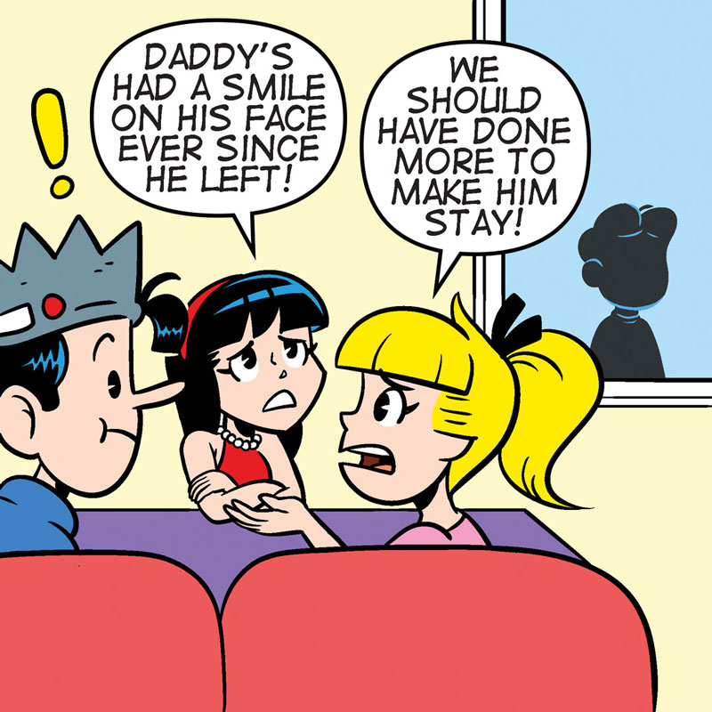 https://cdn-dev.tinyview.com/archie/2023/08/17/141-new-beginnings/P2.jpg