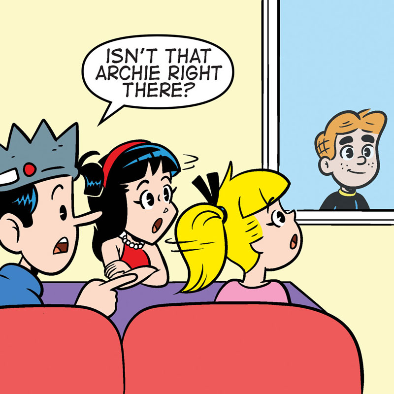 https://cdn-dev.tinyview.com/archie/2023/08/17/141-new-beginnings/P3.jpg