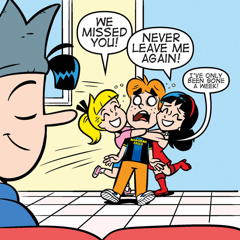 https://cdn-dev.tinyview.com/archie/2023/08/17/141-new-beginnings/P4.jpg