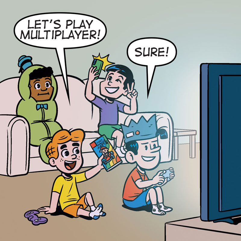 https://cdn-dev.tinyview.com/archie/2023/08/24/142-single-player/P1.jpg