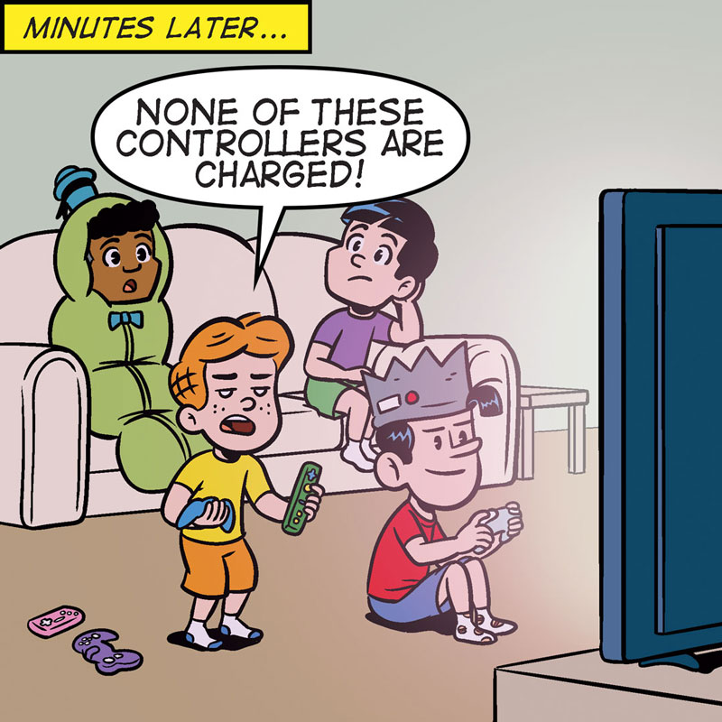 https://cdn-dev.tinyview.com/archie/2023/08/24/142-single-player/P2.jpg
