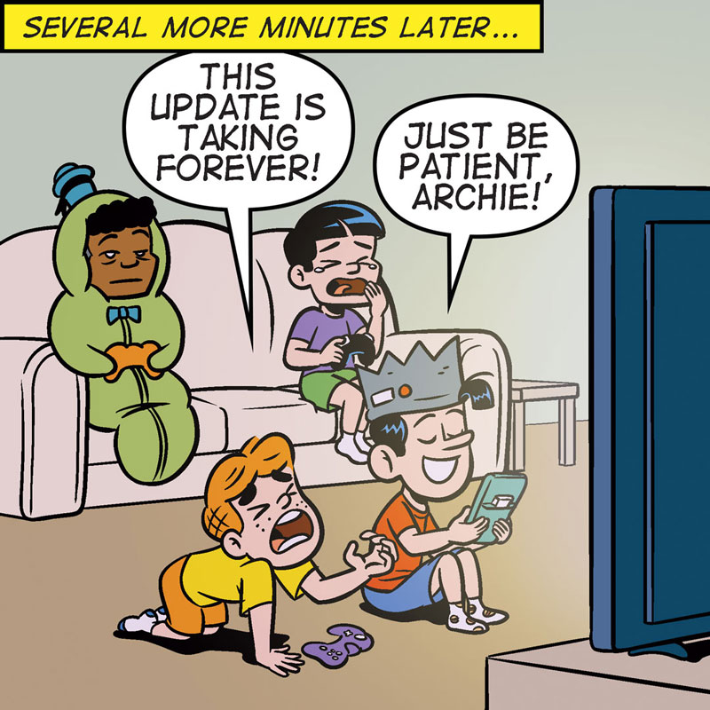 https://cdn-dev.tinyview.com/archie/2023/08/24/142-single-player/P3.jpg