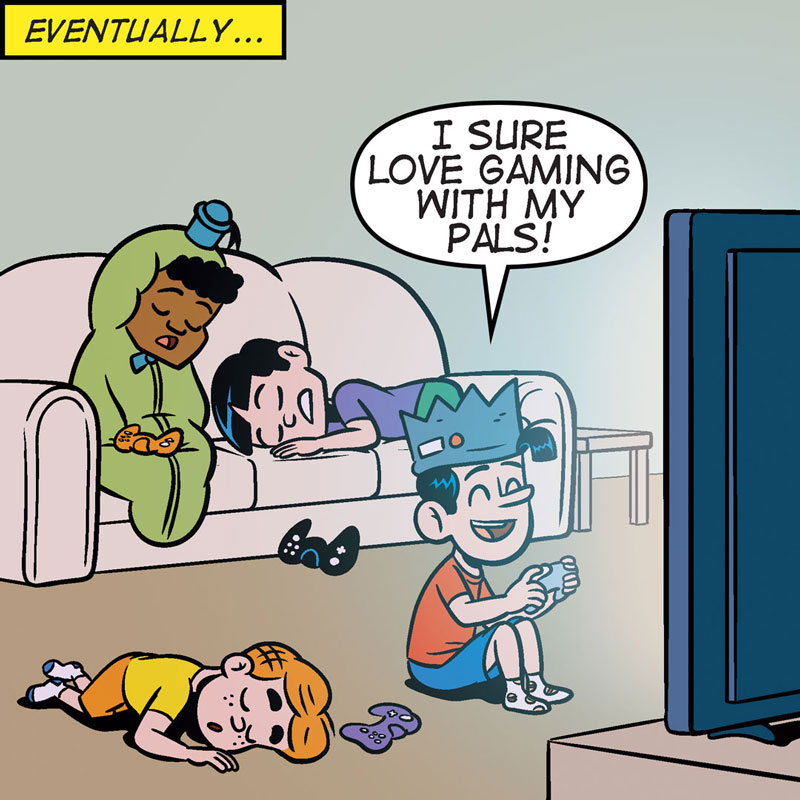 https://cdn-dev.tinyview.com/archie/2023/08/24/142-single-player/P4.jpg