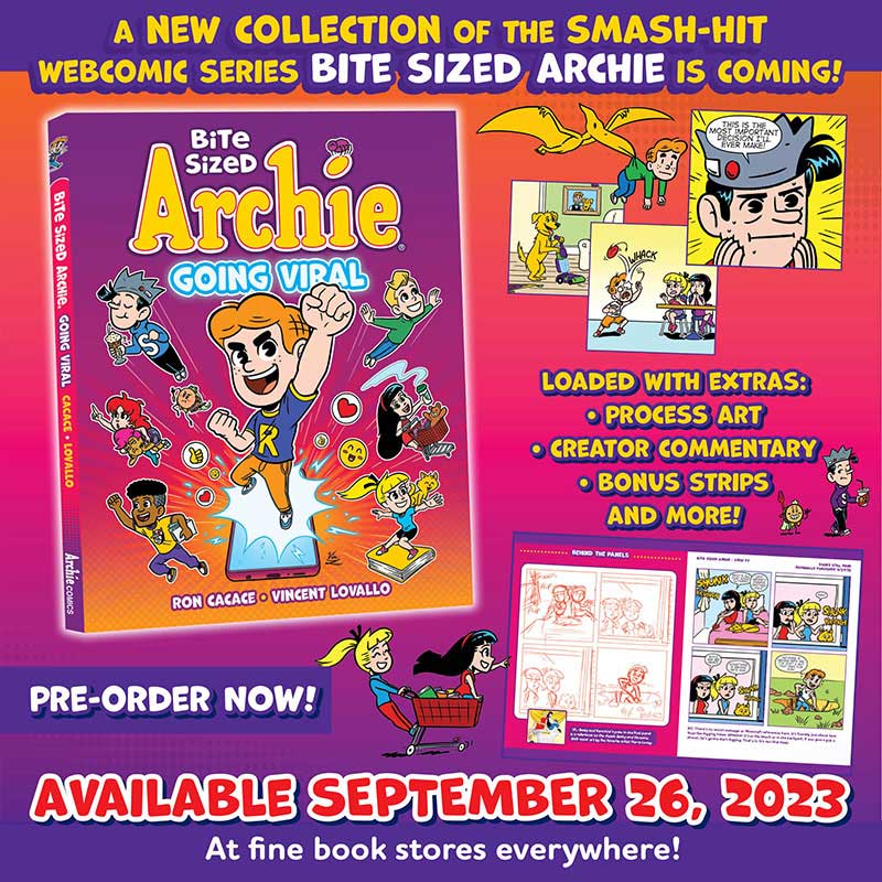 https://cdn-dev.tinyview.com/archie/2023/08/24/142-single-player/P5.jpg