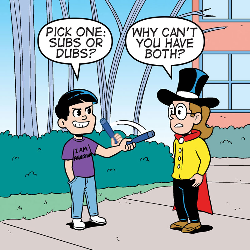 https://cdn-dev.tinyview.com/archie/2024/02/15/167-quick-question/P1.jpg