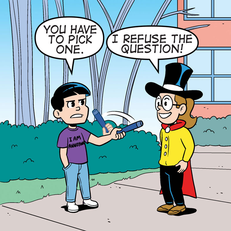 https://cdn-dev.tinyview.com/archie/2024/02/15/167-quick-question/P2.jpg