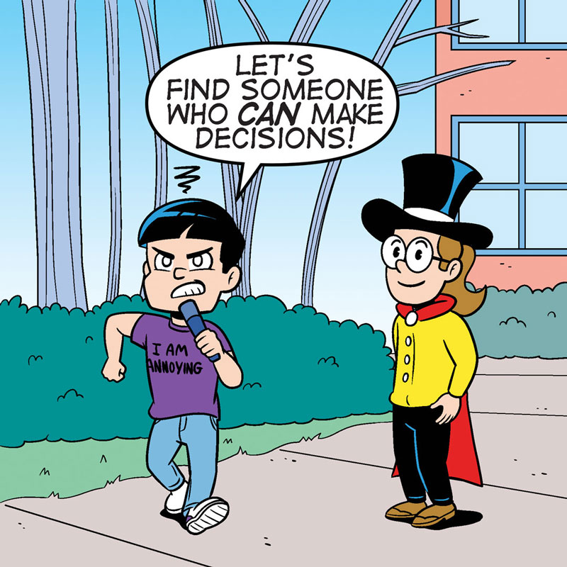 https://cdn-dev.tinyview.com/archie/2024/02/15/167-quick-question/P3.jpg