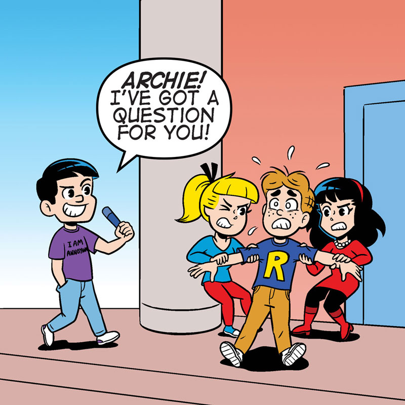 https://cdn-dev.tinyview.com/archie/2024/02/15/167-quick-question/P4.jpg