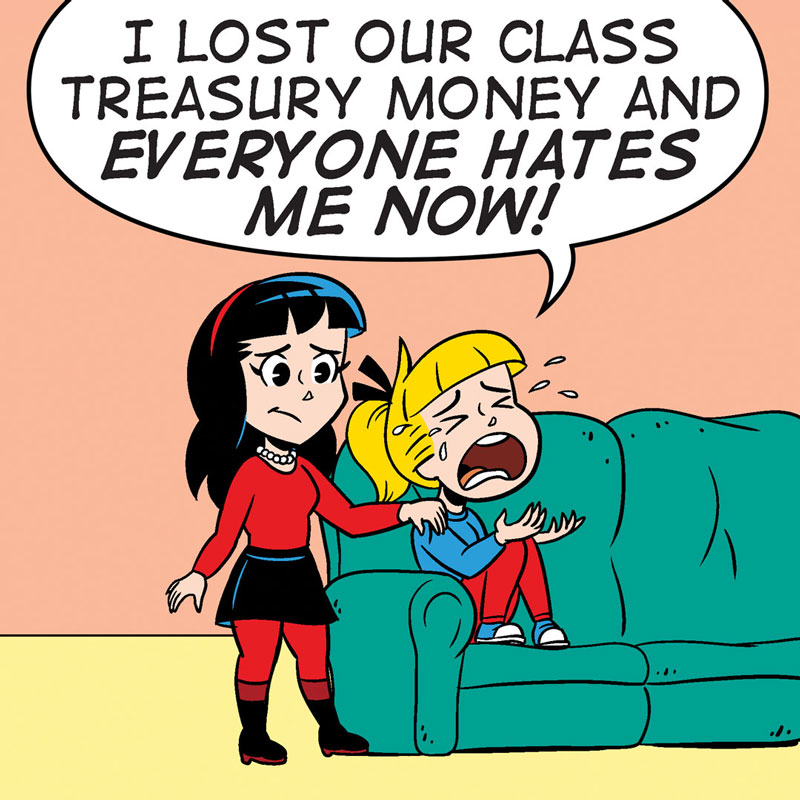 https://cdn-dev.tinyview.com/archie/2024/03/28/173-forgettable-future/P1.jpg