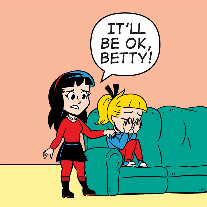 https://cdn-dev.tinyview.com/archie/2024/03/28/173-forgettable-future/P2.jpg