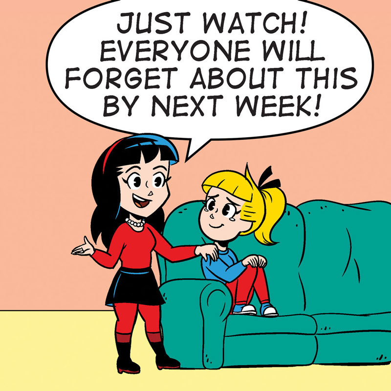 https://cdn-dev.tinyview.com/archie/2024/03/28/173-forgettable-future/P3.jpg