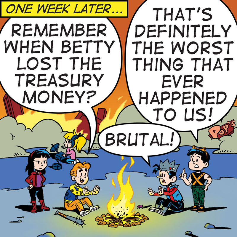 https://cdn-dev.tinyview.com/archie/2024/03/28/173-forgettable-future/P4.jpg