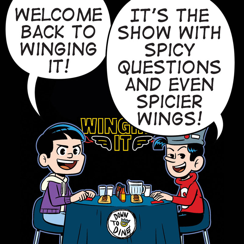 https://cdn-dev.tinyview.com/archie/2024/08/08/192-look-at-us/P1.jpg