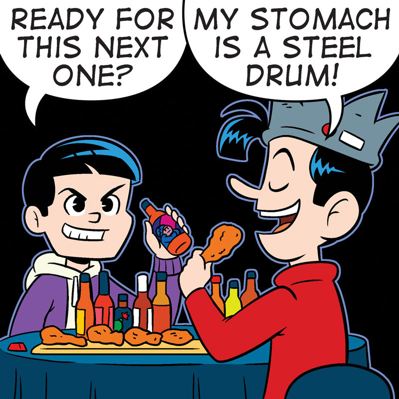 https://cdn-dev.tinyview.com/archie/2024/08/08/192-look-at-us/P2.jpg