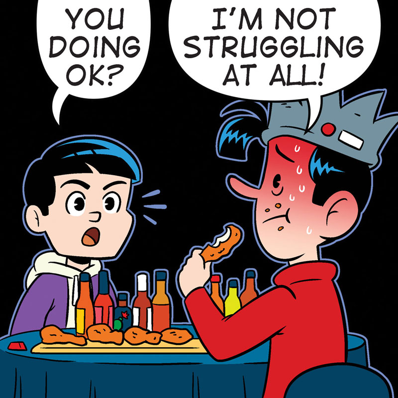 https://cdn-dev.tinyview.com/archie/2024/08/08/192-look-at-us/P3.jpg