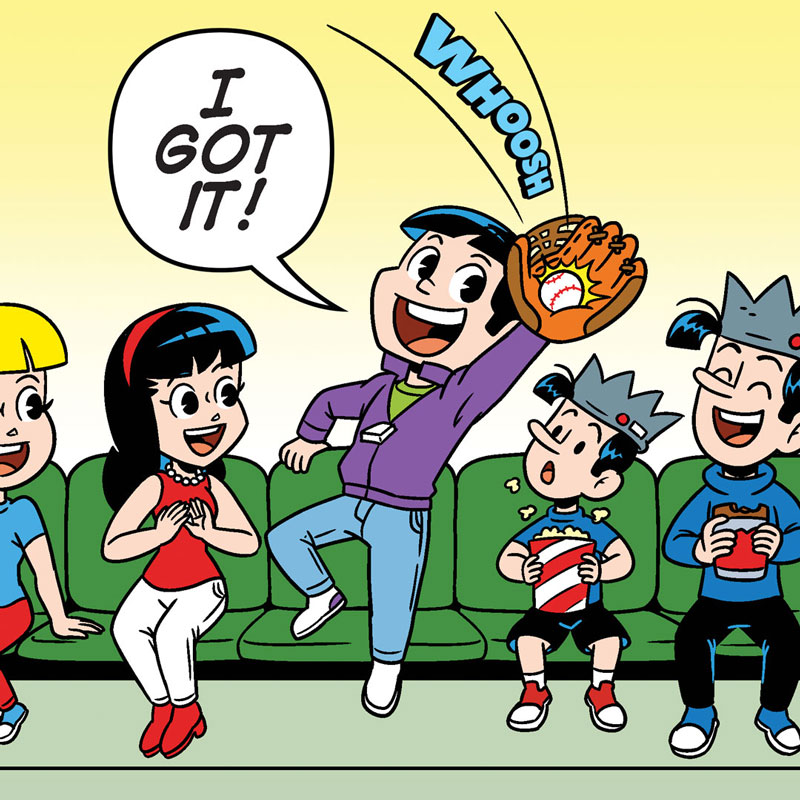 https://cdn-dev.tinyview.com/archie/2024/09/26/199-slobberknocker/P1.jpg