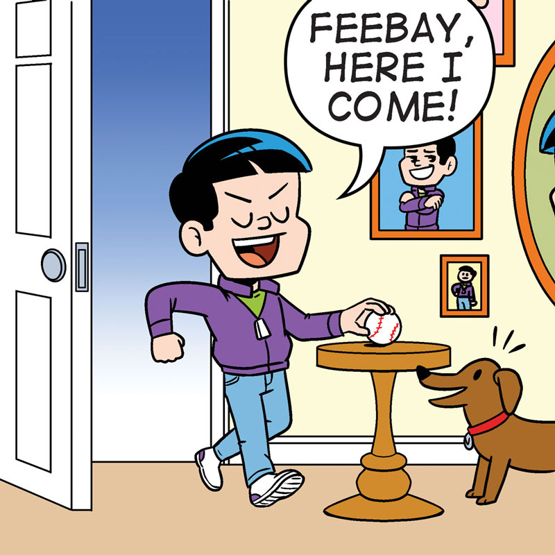 https://cdn-dev.tinyview.com/archie/2024/09/26/199-slobberknocker/P2.jpg