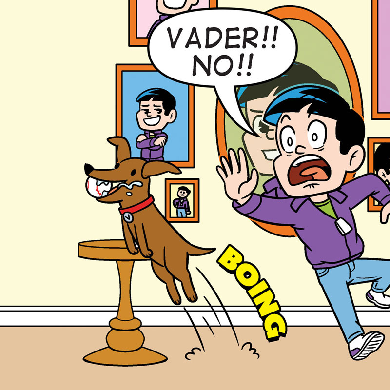 https://cdn-dev.tinyview.com/archie/2024/09/26/199-slobberknocker/P3.jpg