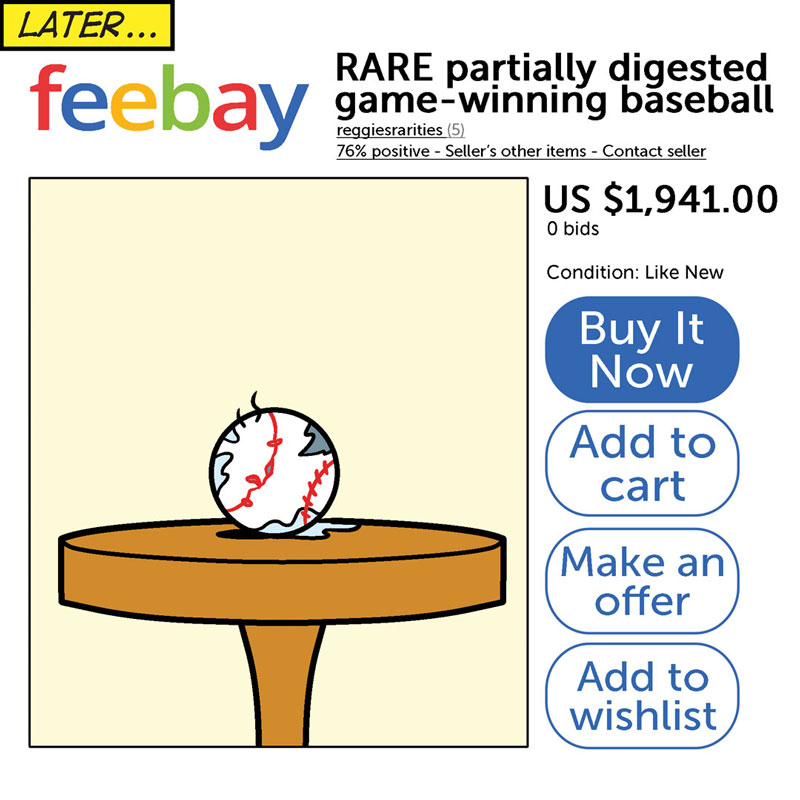 https://cdn-dev.tinyview.com/archie/2024/09/26/199-slobberknocker/P4.jpg