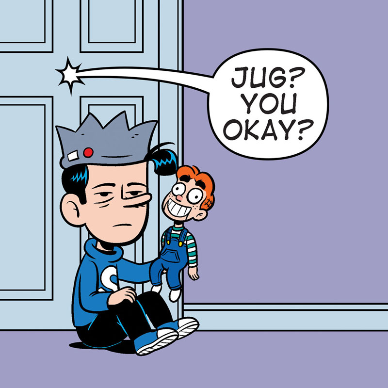 https://cdn-dev.tinyview.com/archie/2024/11/14/206-no-strings/P1.jpg