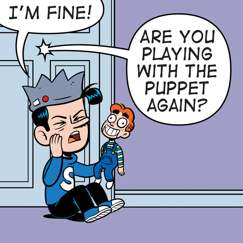 https://cdn-dev.tinyview.com/archie/2024/11/14/206-no-strings/P2.jpg