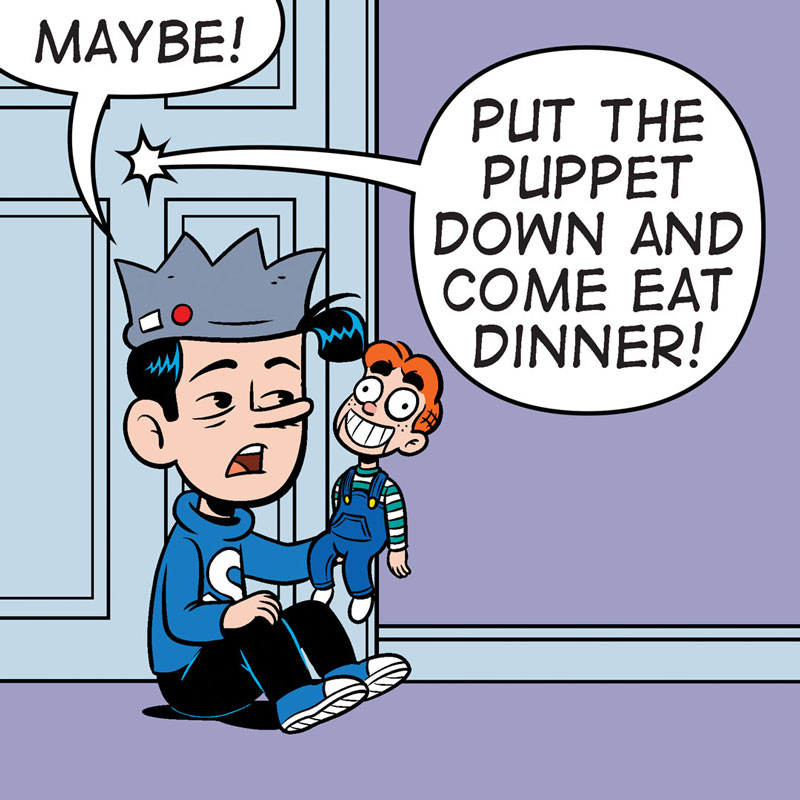 https://cdn-dev.tinyview.com/archie/2024/11/14/206-no-strings/P3.jpg