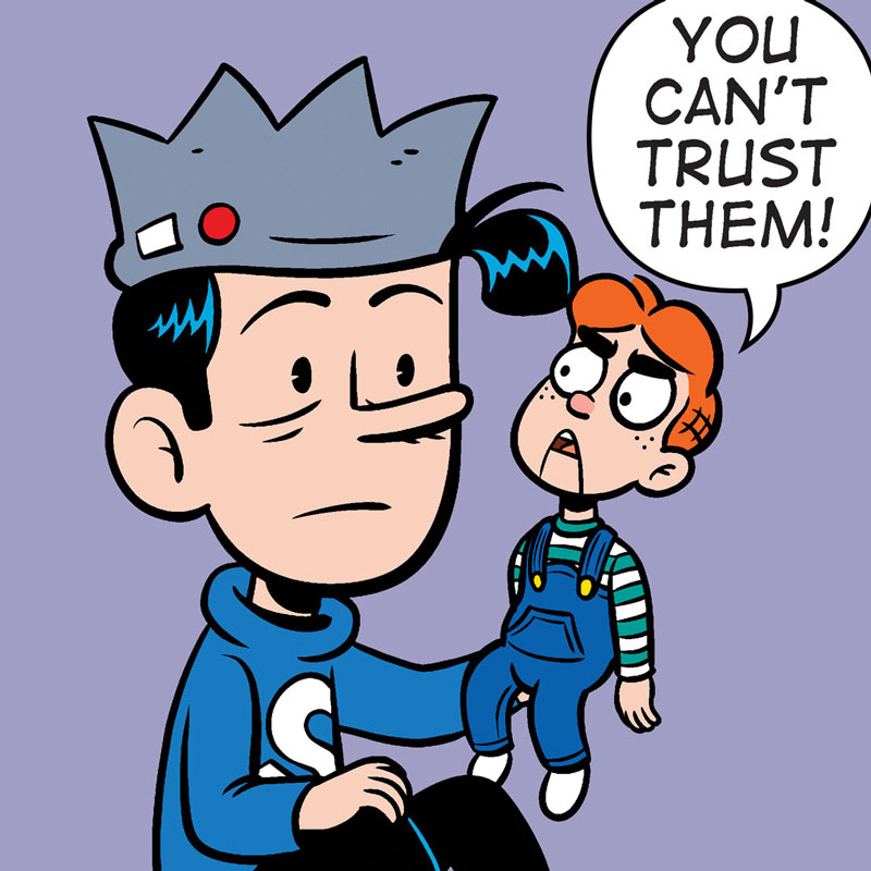 https://cdn-dev.tinyview.com/archie/2024/11/14/206-no-strings/P4.jpg