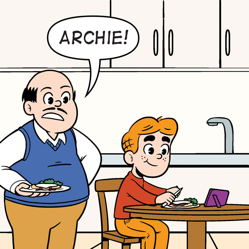 https://cdn-dev.tinyview.com/archie/2024/11/21/207-epic-meal-time/P1.jpg
