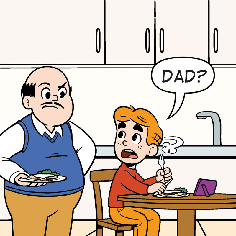 https://cdn-dev.tinyview.com/archie/2024/11/21/207-epic-meal-time/P2.jpg