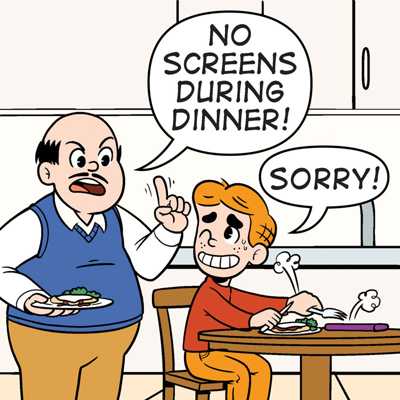https://cdn-dev.tinyview.com/archie/2024/11/21/207-epic-meal-time/P3.jpg