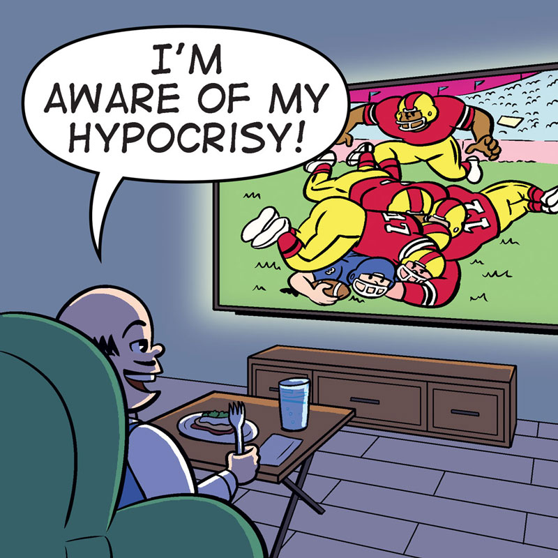 https://cdn-dev.tinyview.com/archie/2024/11/21/207-epic-meal-time/P4.jpg