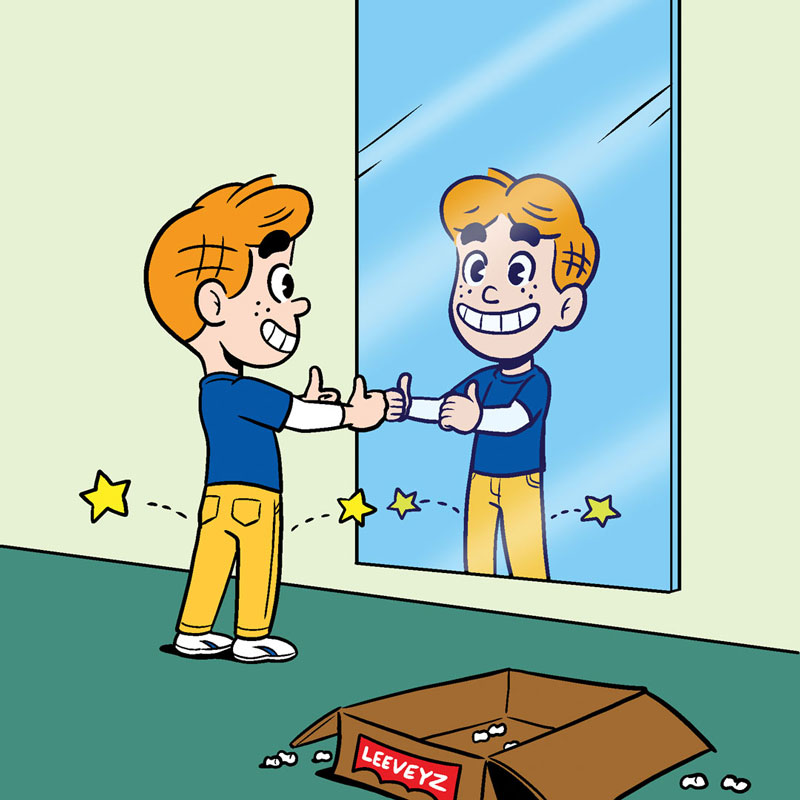 https://cdn-dev.tinyview.com/archie/2025/01/09/214-torn-anew/P1.jpg