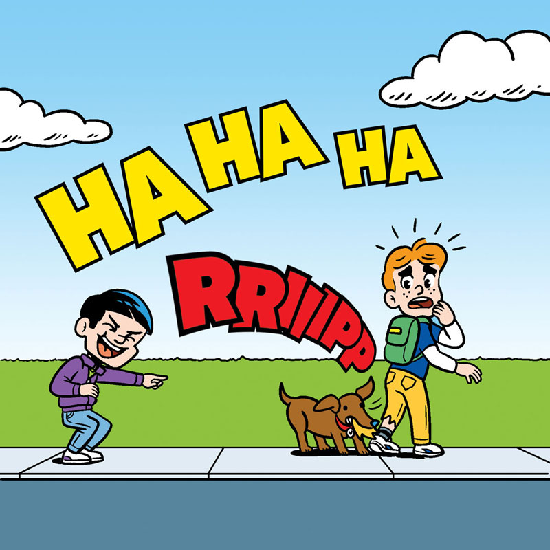 https://cdn-dev.tinyview.com/archie/2025/01/09/214-torn-anew/P2.jpg