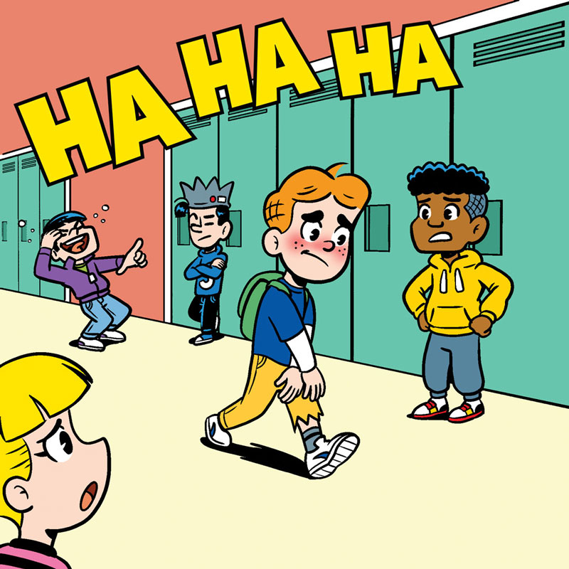 https://cdn-dev.tinyview.com/archie/2025/01/09/214-torn-anew/P3.jpg