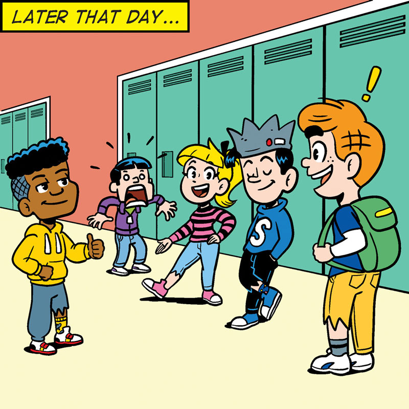 https://cdn-dev.tinyview.com/archie/2025/01/09/214-torn-anew/P4.jpg