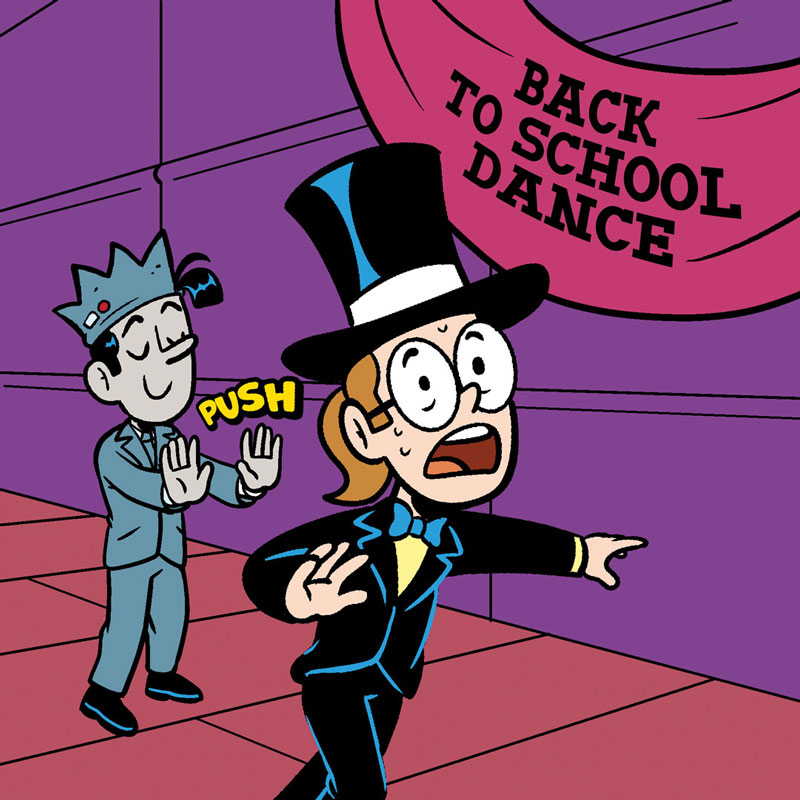 https://cdn-dev.tinyview.com/archie/2025/08/21/246-bust-a-move/BSA_246_01.jpg