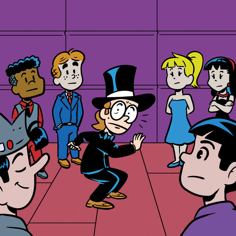 https://cdn-dev.tinyview.com/archie/2025/08/21/246-bust-a-move/BSA_246_02.jpg