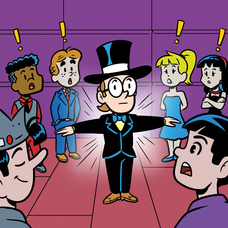 https://cdn-dev.tinyview.com/archie/2025/08/21/246-bust-a-move/BSA_246_03.jpg