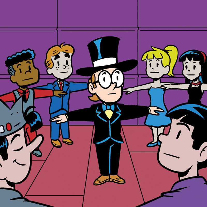 https://cdn-dev.tinyview.com/archie/2025/08/21/246-bust-a-move/BSA_246_04.jpg