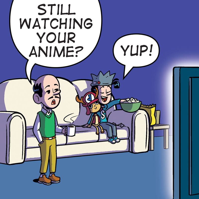 https://cdn-dev.tinyview.com/archie/2025/12/10/262-fun-for-all/BSA_262_01.jpg