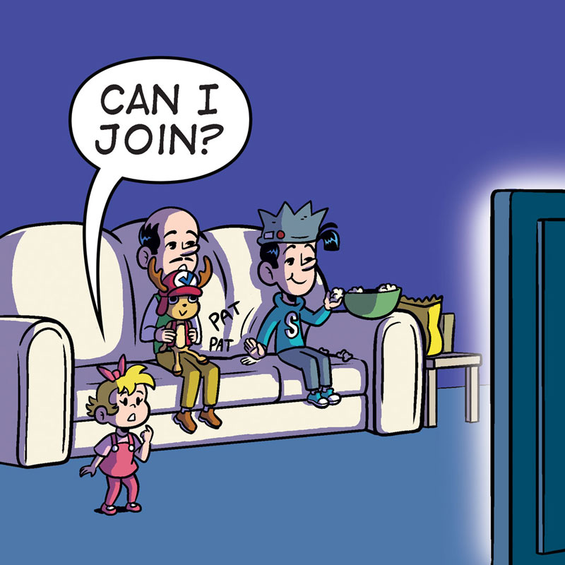 https://cdn-dev.tinyview.com/archie/2025/12/10/262-fun-for-all/BSA_262_02.jpg