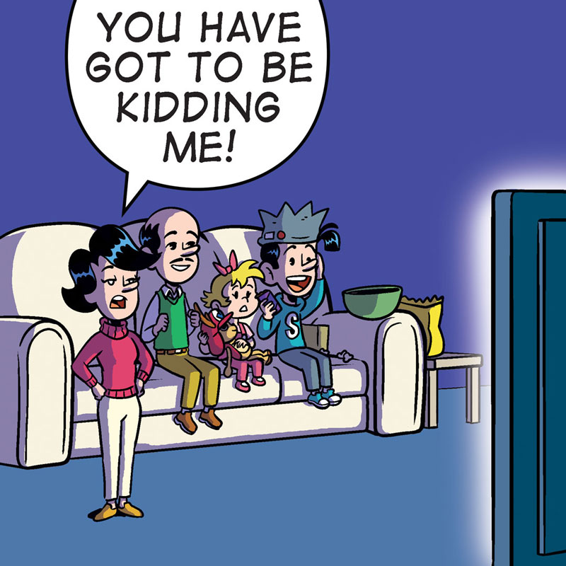 https://cdn-dev.tinyview.com/archie/2025/12/10/262-fun-for-all/BSA_262_03.jpg