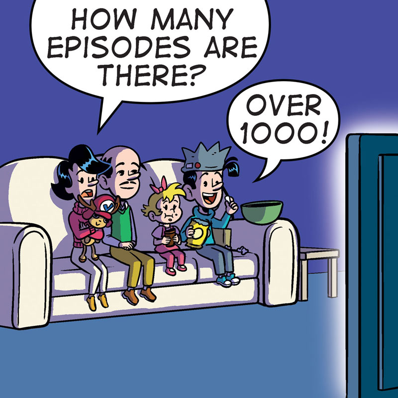 https://cdn-dev.tinyview.com/archie/2025/12/10/262-fun-for-all/BSA_262_04.jpg