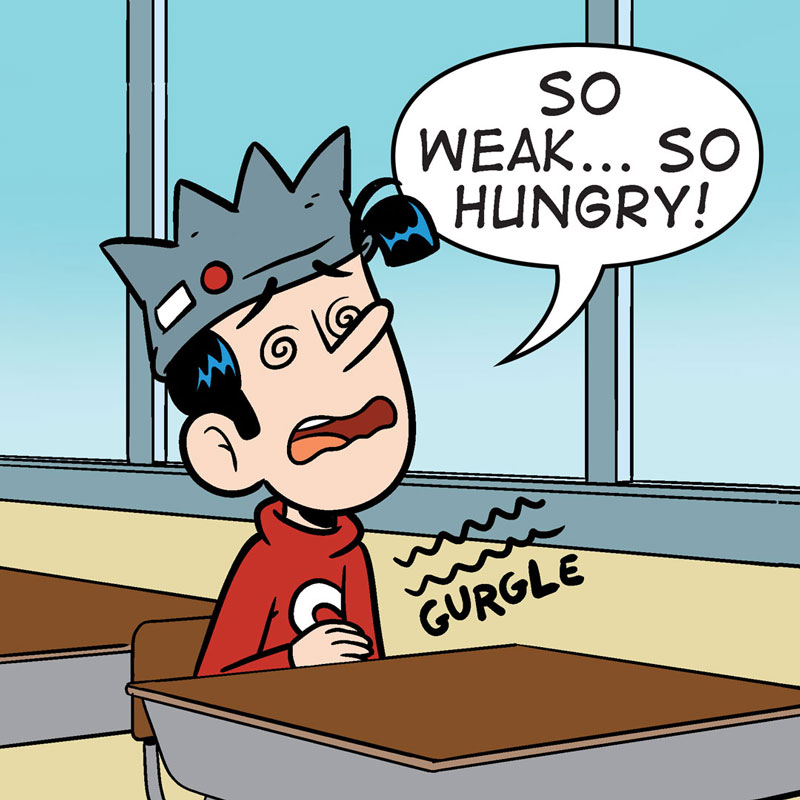 https://cdn-dev.tinyview.com/archie/2026/01/22/268-hunger-calling/BSA_268_01.jpg