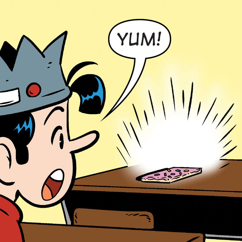 https://cdn-dev.tinyview.com/archie/2026/01/22/268-hunger-calling/BSA_268_02.jpg