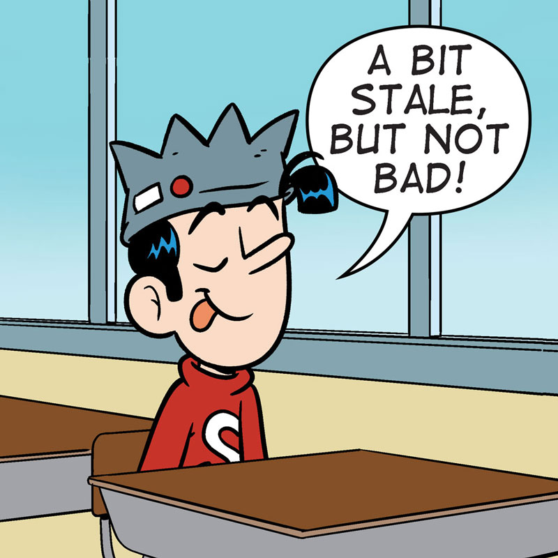 https://cdn-dev.tinyview.com/archie/2026/01/22/268-hunger-calling/BSA_268_03.jpg